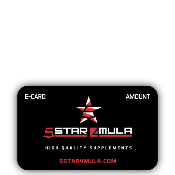 5sta4mula_giftcard